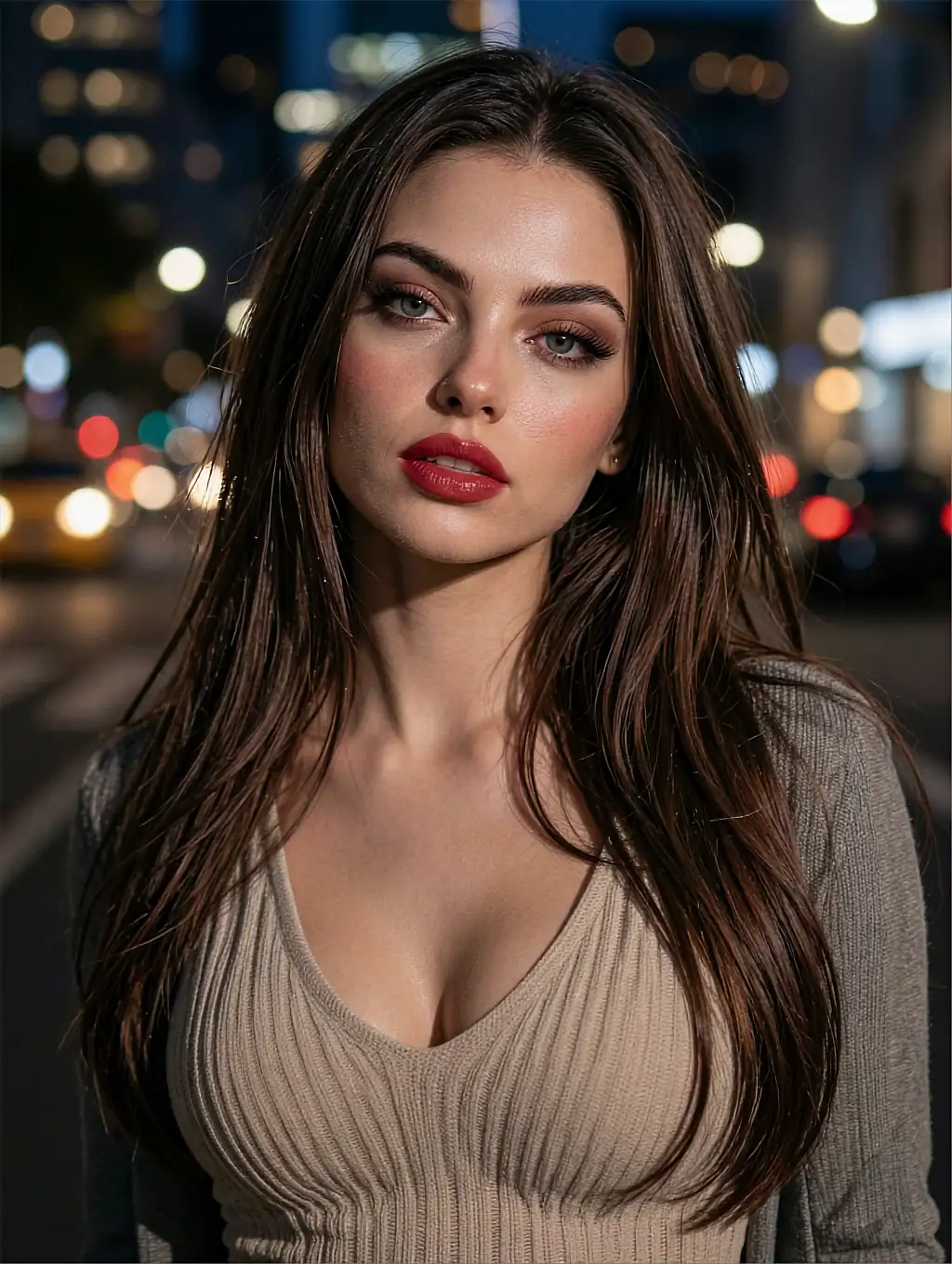 PGFonl — your free porn girlfriend